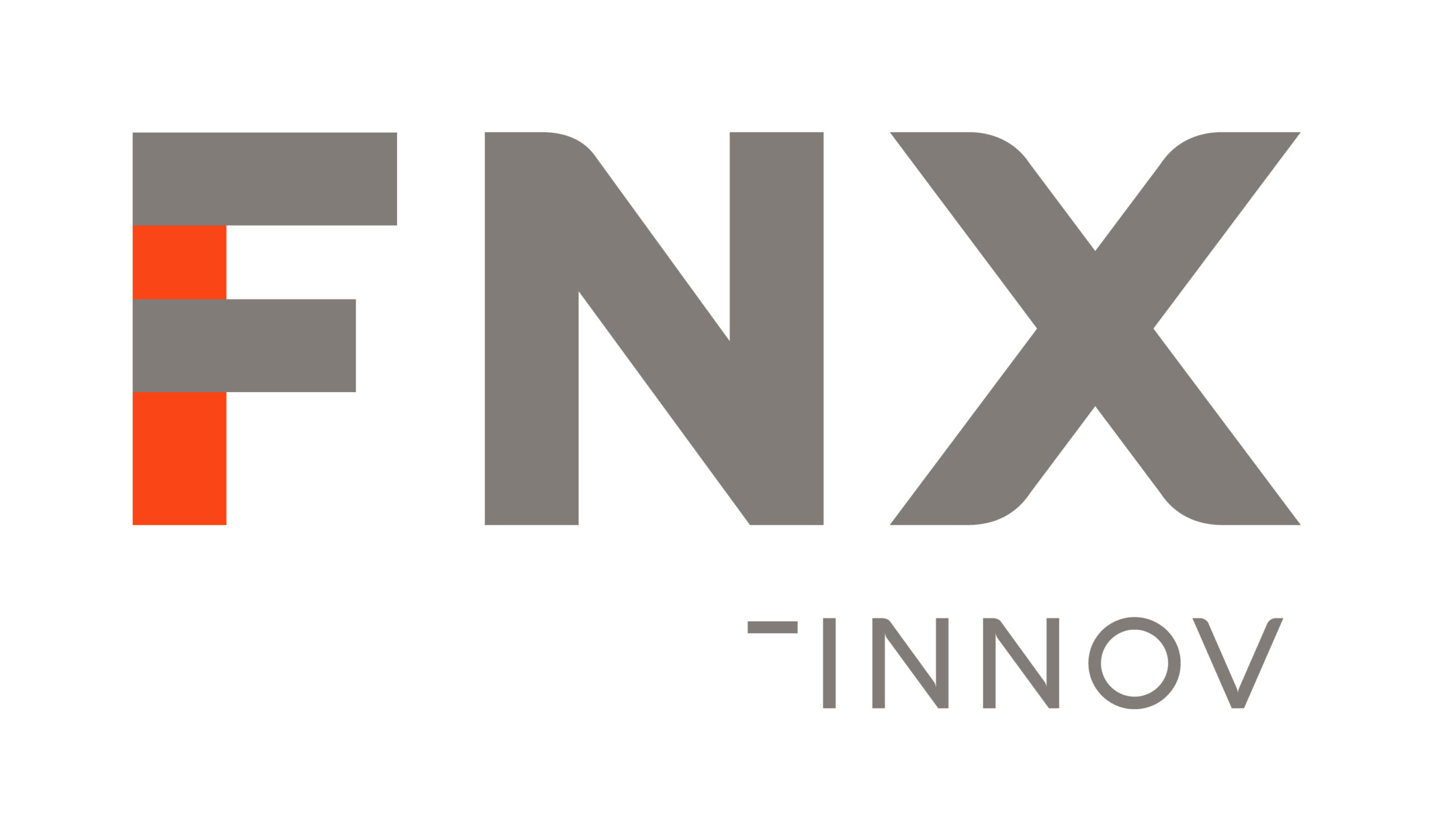 FNX Innov logo