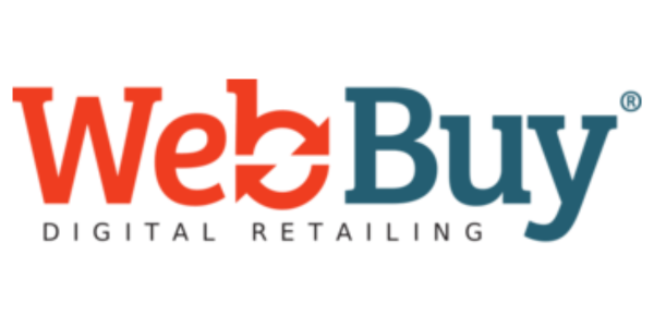 WebBuy logo